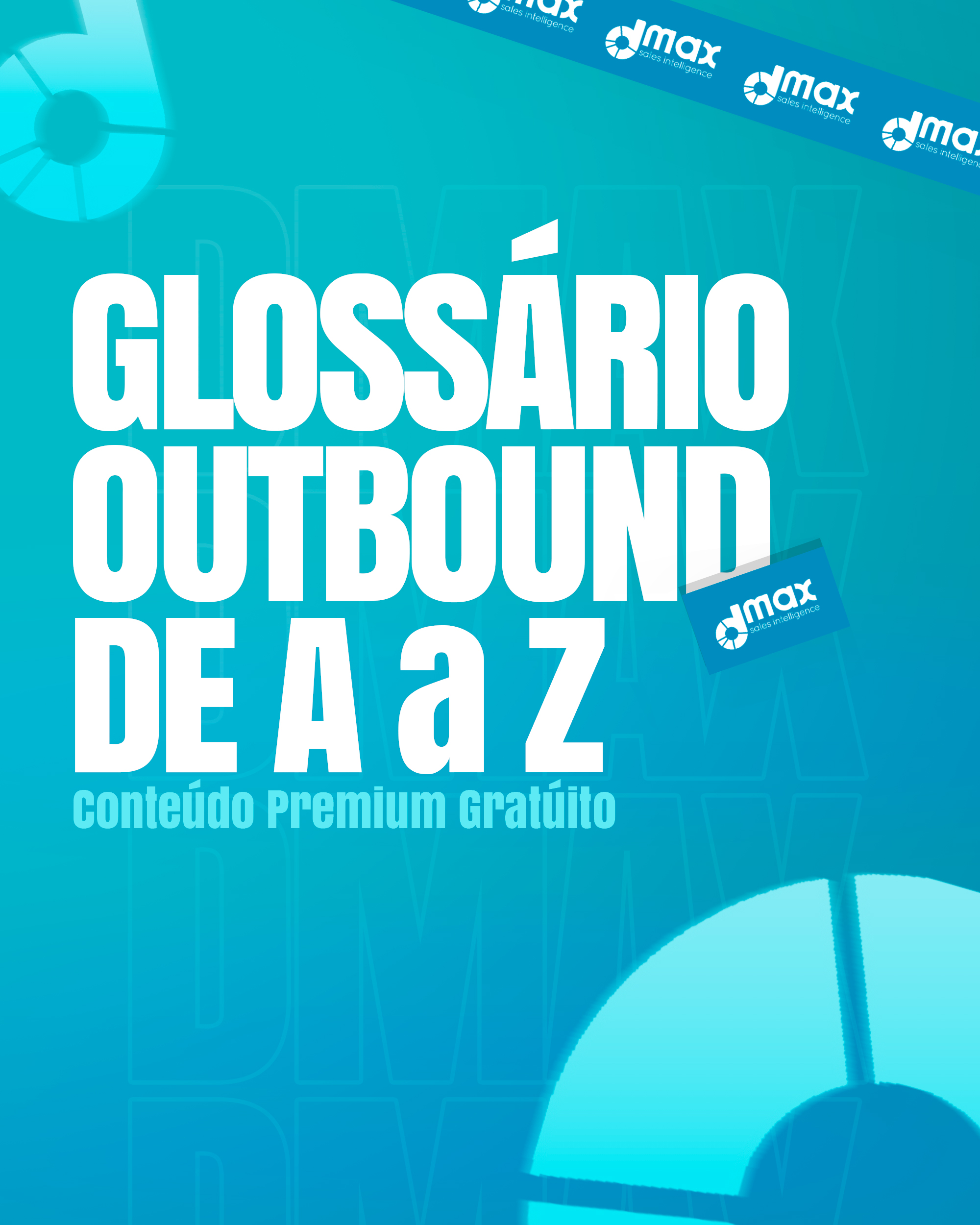 Glossário de A a Z